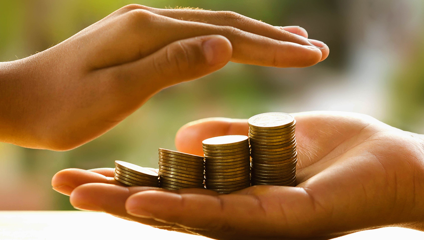 Banking-and-Finance